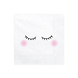 PartyDeco Servetten Unicorn (20 st 33 x 33 cm) PartyDeco Servetten Unicorn (20 st 33 x 33 cm)
