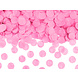 PartyDeco Confetti Kanon Gender Reveal - Girl PartyDeco Confetti Kanon Gender Reveal - Girl