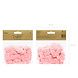 PartyDeco Confetti Cirkels Lichtroze (15 g) PartyDeco Confetti Cirkels Lichtroze (15 g)