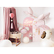 PartyDeco Slinger Oh Baby Babyshower Girl (2,5 m) PartyDeco Slinger Oh Baby Babyshower Girl (2,5 m)