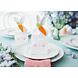 PartyDeco Snackdoosjes Pasen (6 st mix ± 7,5 x 9 x 22,5cm) PartyDeco Snackdoosjes Pasen (6 st mix ± 7,5 x 9 x 22,5cm)