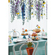 PartyDeco Snackdoosjes Pasen (6 st mix ± 7,5 x 9 x 22,5cm) PartyDeco Snackdoosjes Pasen (6 st mix ± 7,5 x 9 x 22,5cm)