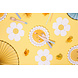 PartyDeco Servetten Madeliefje (12 st 16 x 16,5 cm) PartyDeco Servetten Madeliefje (12 st 16 x 16,5 cm)