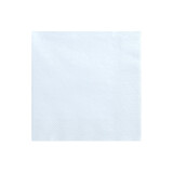 PartyDeco Servetten Blauw (20 st 33 x 33 cm) PartyDeco Servetten Blauw (20 st 33 x 33 cm)