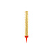 PartyDeco Vuurwerk Fontein Goud (4st 12 cm) PartyDeco Vuurwerk Fontein Goud (4st 12 cm)