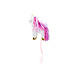 PartyDeco Pinata Unicorn (25 x 34 x 9 cm) PartyDeco Pinata Unicorn (25 x 34 x 9 cm)
