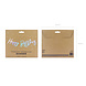 PartyDeco Slinger Happy Birthday (16,5 x 62 cm) PartyDeco Slinger Happy Birthday (16,5 x 62 cm)