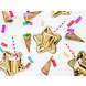 PartyDeco Rietjes Rood/wit (10 st 19,5cm) PartyDeco Rietjes Rood/wit (10 st 19,5cm)