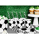 PartyDeco Bekertjes Voetbal (6 st 260 ml) PartyDeco Bekertjes Voetbal (6 st 260 ml)