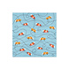 PartyDeco Servetten Cars (12 st) PartyDeco Servetten Cars (12 st)