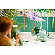 PartyDeco Folieballon Vliegende Dino (120 x 62 cm) PartyDeco Folieballon Vliegende Dino (120 x 62 cm)