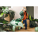 PartyDeco Folieballon Dino (101 x 60 cm) PartyDeco Folieballon Dino (101 x 60 cm)