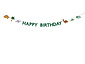 Slinger Happy Birthday Dino (3 m)