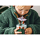 PartyDeco Rietjes Dino (6 st mix 19,5cm) PartyDeco Rietjes Dino (6 st mix 19,5cm)