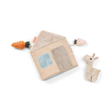 Done by Deer Zacht Boekje Lalee's huis Done by Deer Zacht Boekje Lalee's huis