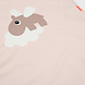 Done by Deer Waterdicht kinderschort Happy Clouds Done by Deer Waterdicht kinderschort Happy Clouds