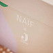 Jollein Giftset Jollein x Naif - Time Together Jollein Giftset Jollein x Naif - Time Together