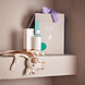 Jollein Giftset Jollein x Naif - Time Together Jollein Giftset Jollein x Naif - Time Together