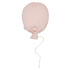 Ballon 25x50cm - Wild Rose Ballon 25x50cm - Wild Rose