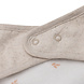Jollein Slab Bandana Harvest - Natural - 2 Stuks Jollein Slab Bandana Harvest - Natural - 2 Stuks