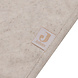 Jollein Slab Bandana Harvest - Natural - 2 Stuks Jollein Slab Bandana Harvest - Natural - 2 Stuks