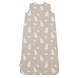 Jollein Baby Slaapzak Jersey Miffy Snuffy - Olive Green (70 | 90 | 110 cm) Jollein Baby Slaapzak Jersey Miffy Snuffy - Olive Green (70 | 90 | 110 cm)