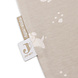 Jollein Baby Slaapzak Jersey Miffy Snuffy - Olive Green (70 | 90 | 110 cm) Jollein Baby Slaapzak Jersey Miffy Snuffy - Olive Green (70 | 90 | 110 cm)