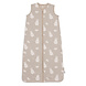 Jollein Baby Slaapzak Jersey Miffy Snuffy - Olive Green (70 | 90 | 110 cm) Jollein Baby Slaapzak Jersey Miffy Snuffy - Olive Green (70 | 90 | 110 cm)