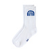 Lässig Tennissokken Little Gang Run (3-pack) Lässig Tennissokken Little Gang Run (3-pack)