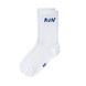 Lässig Tennissokken Little Gang Run (3-pack) Lässig Tennissokken Little Gang Run (3-pack)