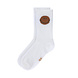 Lässig Sokken Little Gang Fun (3-pack) Lässig Sokken Little Gang Fun (3-pack)
