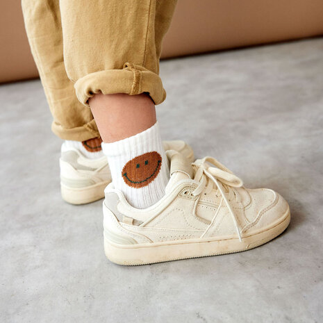 Lässig Sokken Little Gang Fun (3-pack)