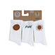 Lässig Sokken Little Gang Fun (3-pack) Lässig Sokken Little Gang Fun (3-pack)