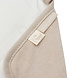 Jollein Verschoningsmat Badstof Miffy Nougat Jollein Verschoningsmat Badstof Miffy Nougat