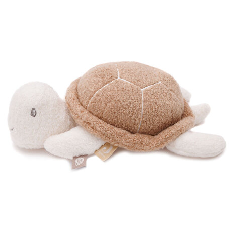 Jollein Activity Toy Deepsea Turtle Jollein Activity Toy Deepsea Turtle