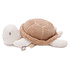 Activity Toy Deepsea Turtle