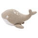 Jollein Activity Toy Deepsea Whale Jollein Activity Toy Deepsea Whale