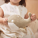 Jollein Activity Toy Deepsea Whale Jollein Activity Toy Deepsea Whale