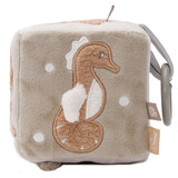 Jollein Activiteitenkubus - Deepsea