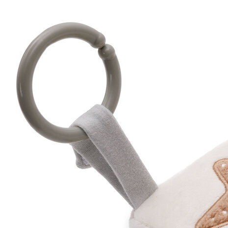 Jollein Activiteitenkubus - Deepsea