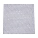 Jollein Hydrofiel Doek Large 115x115cm (2pack) - Miffy Stripe Navy Jollein Hydrofiel Doek Large 115x115cm (2pack) - Miffy Stripe Navy