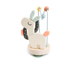 Done by Deer Stick & Stay activiteiten eiland Lalee Done by Deer Stick & Stay activiteiten eiland Lalee