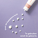 Naïf Vette Crème voor Baby & Kids Naïf Vette Crème voor Baby & Kids