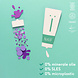 Naïf Vette Crème voor Baby & Kids Naïf Vette Crème voor Baby & Kids