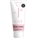 Naïf Verzachtende Bodylotion voor Baby & Kids Naïf Verzachtende Bodylotion voor Baby & Kids