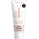 Naïf Billencrème 0% Parfum voor Baby & Kids Naïf Billencrème 0% Parfum voor Baby & Kids