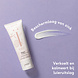 Naïf Billencrème 0% Parfum voor Baby & Kids Naïf Billencrème 0% Parfum voor Baby & Kids