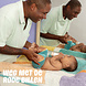 Naïf Billencrème 0% Parfum voor Baby & Kids Naïf Billencrème 0% Parfum voor Baby & Kids