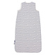 Jollein Baby Slaapzak Hydrofiel Miffy Stripe - Navy (90 | 110 cm) Jollein Baby Slaapzak Hydrofiel Miffy Stripe - Navy (90 | 110 cm)