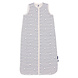 Jollein Baby Slaapzak Hydrofiel Miffy Stripe - Navy (90 | 110 cm) Jollein Baby Slaapzak Hydrofiel Miffy Stripe - Navy (90 | 110 cm)